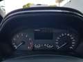 Ford Fiesta Fiesta 5p 1.1 Titanium 75cv Zwart - thumbnail 22