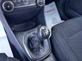 Ford Fiesta Fiesta 5p 1.1 Titanium 75cv Zwart - thumbnail 11