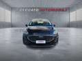 Ford Fiesta Fiesta 5p 1.1 Titanium 75cv Zwart - thumbnail 4