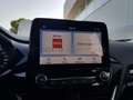 Ford Fiesta Fiesta 5p 1.1 Titanium 75cv Zwart - thumbnail 9