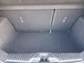 Ford Fiesta Fiesta 5p 1.1 Titanium 75cv Zwart - thumbnail 15