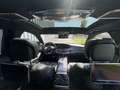 Mercedes-Benz S 500 L*AMG*CHAUFFEUR*BURMESTER 3D*HEAD-UP*360°* Zwart - thumbnail 9