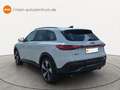 Audi Q5 SUV TDI quattro 150 kW S tronic Neues Modell Weiß - thumbnail 6