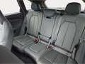 Audi Q5 SUV TDI quattro 150 kW S tronic Neues Modell Weiß - thumbnail 15