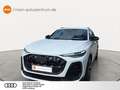 Audi Q5 SUV TDI quattro 150 kW S tronic Neues Modell Weiß - thumbnail 3
