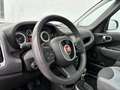 Fiat 500L 0.9 TwinAir Lounge - Panorama Dak Wit - thumbnail 12