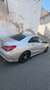 Mercedes-Benz CLA 220 220d AMG Line 7G-DCT 177 - thumbnail 2