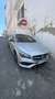 Mercedes-Benz CLA 220 220d AMG Line 7G-DCT 177 - thumbnail 1