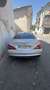 Mercedes-Benz CLA 220 220d AMG Line 7G-DCT 177 - thumbnail 3