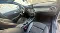 Mercedes-Benz CLA 220 220d AMG Line 7G-DCT 177 - thumbnail 4