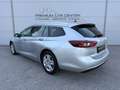 Opel Insignia 2,0 CDTI ST Innovation LED / NAVI / KAMERA / LEDER Grau - thumbnail 5