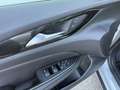Opel Insignia 2,0 CDTI ST Innovation LED / NAVI / KAMERA / LEDER Grau - thumbnail 17