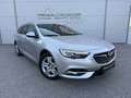 Opel Insignia 2,0 CDTI ST Innovation LED / NAVI / KAMERA / LEDER Grau - thumbnail 1