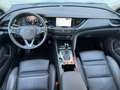 Opel Insignia 2,0 CDTI ST Innovation LED / NAVI / KAMERA / LEDER Grau - thumbnail 10
