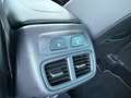 Opel Insignia 2,0 CDTI ST Innovation LED / NAVI / KAMERA / LEDER Grau - thumbnail 19