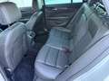 Opel Insignia 2,0 CDTI ST Innovation LED / NAVI / KAMERA / LEDER Grau - thumbnail 18