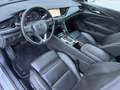 Opel Insignia 2,0 CDTI ST Innovation LED / NAVI / KAMERA / LEDER Grau - thumbnail 8