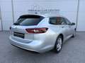 Opel Insignia 2,0 CDTI ST Innovation LED / NAVI / KAMERA / LEDER Grau - thumbnail 7