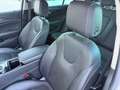 Opel Insignia 2,0 CDTI ST Innovation LED / NAVI / KAMERA / LEDER Grau - thumbnail 16