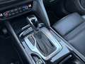 Opel Insignia 2,0 CDTI ST Innovation LED / NAVI / KAMERA / LEDER Grau - thumbnail 20