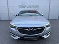 Opel Insignia 2,0 CDTI ST Innovation LED / NAVI / KAMERA / LEDER Grau - thumbnail 2
