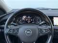 Opel Insignia 2,0 CDTI ST Innovation LED / NAVI / KAMERA / LEDER Grau - thumbnail 13