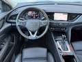 Opel Insignia 2,0 CDTI ST Innovation LED / NAVI / KAMERA / LEDER Grau - thumbnail 11