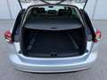 Opel Insignia 2,0 CDTI ST Innovation LED / NAVI / KAMERA / LEDER Grau - thumbnail 21