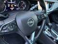 Opel Insignia 2,0 CDTI ST Innovation LED / NAVI / KAMERA / LEDER Grau - thumbnail 12