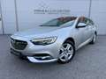 Opel Insignia 2,0 CDTI ST Innovation LED / NAVI / KAMERA / LEDER Grau - thumbnail 3