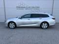 Opel Insignia 2,0 CDTI ST Innovation LED / NAVI / KAMERA / LEDER Grau - thumbnail 4