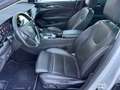 Opel Insignia 2,0 CDTI ST Innovation LED / NAVI / KAMERA / LEDER Grau - thumbnail 9