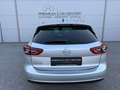 Opel Insignia 2,0 CDTI ST Innovation LED / NAVI / KAMERA / LEDER Grau - thumbnail 6