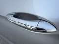 Opel Insignia 2,0 CDTI ST Innovation LED / NAVI / KAMERA / LEDER Grau - thumbnail 22