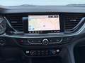 Opel Insignia 2,0 CDTI ST Innovation LED / NAVI / KAMERA / LEDER Grau - thumbnail 14