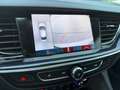 Opel Insignia 2,0 CDTI ST Innovation LED / NAVI / KAMERA / LEDER Grau - thumbnail 15