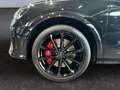 Audi RS Q3 Sportback Zwart - thumbnail 8
