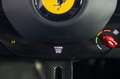 Ferrari SF90 Stradale Argent - thumbnail 14
