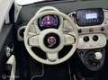 Fiat 500 0.9 TwinAir Dolcevita | Leder | Origineel NL Wit - thumbnail 13