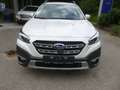 Subaru OUTBACK Outback 2,5i L ES Touring Weiß - thumbnail 4