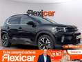 Citroen C5 Aircross Hybrid Shine Pack EAT8 225 Negro - thumbnail 1