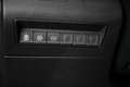 Citroen Berlingo 1.5 BlueHDi 130 Feel Aut. Pickerl NEU Grau - thumbnail 28