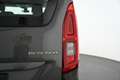 Citroen Berlingo 1.5 BlueHDi 130 Feel Aut. Pickerl NEU Grau - thumbnail 14