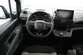 Citroen Berlingo 1.5 BlueHDi 130 Feel Aut. Pickerl NEU Grau - thumbnail 20