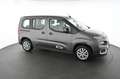 Citroen Berlingo 1.5 BlueHDi 130 Feel Aut. Pickerl NEU Grau - thumbnail 8