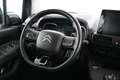 Citroen Berlingo 1.5 BlueHDi 130 Feel Aut. Pickerl NEU Grau - thumbnail 19