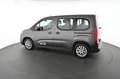 Citroen Berlingo 1.5 BlueHDi 130 Feel Aut. Pickerl NEU Grau - thumbnail 7