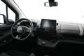 Citroen Berlingo 1.5 BlueHDi 130 Feel Aut. Pickerl NEU Grau - thumbnail 18