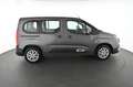 Citroen Berlingo 1.5 BlueHDi 130 Feel Aut. Pickerl NEU Grau - thumbnail 6