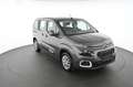 Citroen Berlingo 1.5 BlueHDi 130 Feel Aut. Pickerl NEU Grau - thumbnail 10